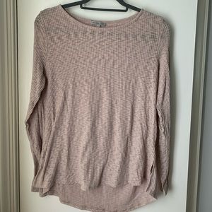 Size S Charlotte Russe sweater